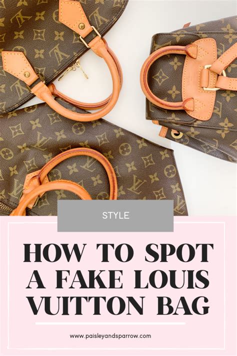 buy a fake louis bag|false louis vuitton prints.